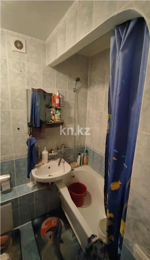 Продажа 2-комнатной квартиры, 42 м² в Астане - фото 4