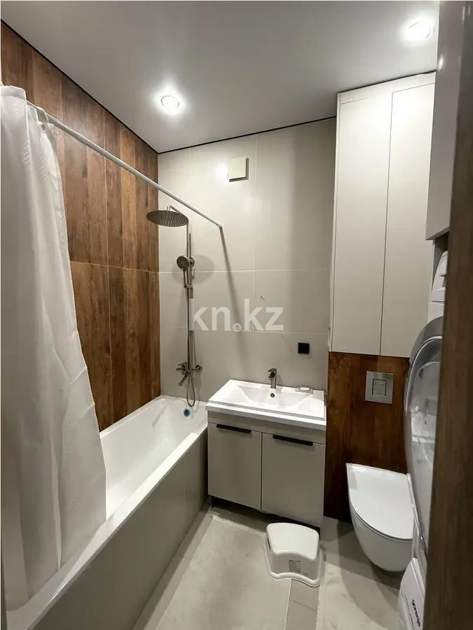 Продажа 2-комнатной квартиры, 62 м² в Астане - фото 4