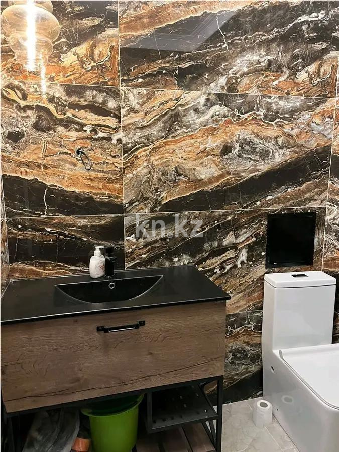 Продажа 2-комнатной квартиры, 51 м² - Недвижимость в Астане фото 4 из 5