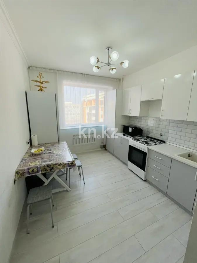 Продажа 2-комнатной квартиры, 60.4 м² - Продажа квартир в Астане - страница 16 фото 3 из 5