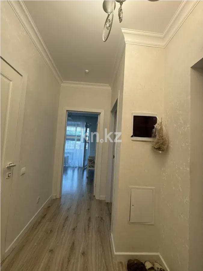 Продажа 1-комнатной квартиры, 37 м² - Продажа однокомнатных квартир от собственников в Астане - страница 66 фото 4 из 4