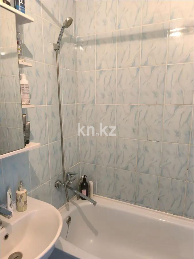 Продажа 2-комнатной квартиры, 56 м², ул. Е-15, дом  3 в Астане - фото 7