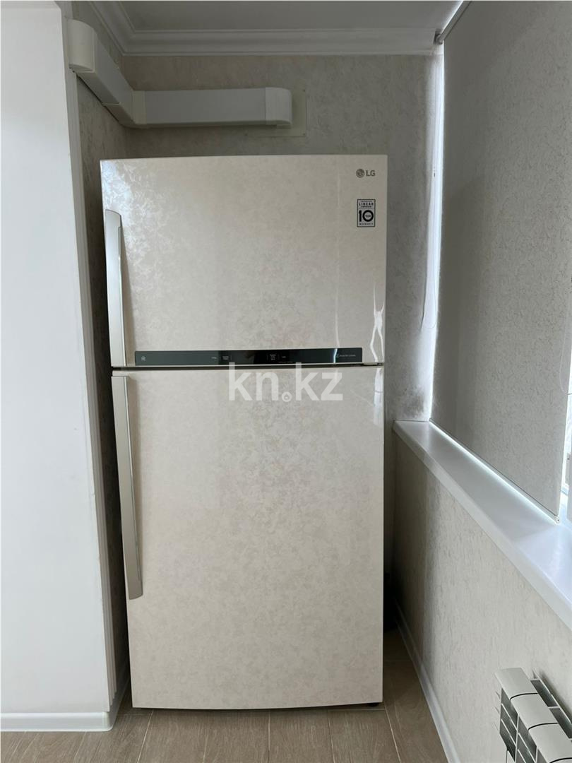 Продажа 3-комнатной квартиры, 98 м² - Продажа трехкомнатных квартир в Темиртау фото 17 из 25