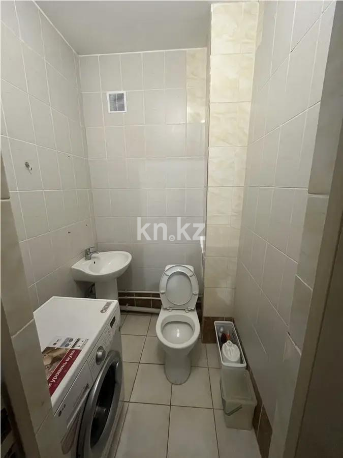 Продажа 2-комнатной квартиры, 67.5 м² в Астане - фото 5