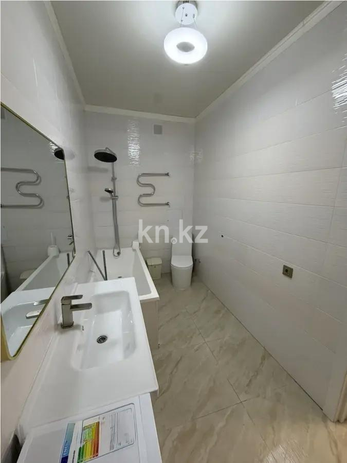 Продажа 2-комнатной квартиры, 46 м² - Продажа недвижимости в Астане - страница 16 фото 4 из 5