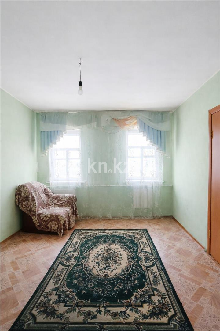 Продажа 4-комнатного дома, 100 м² - Продажа домов, коттеджей в Казахстане фото 6 из 10