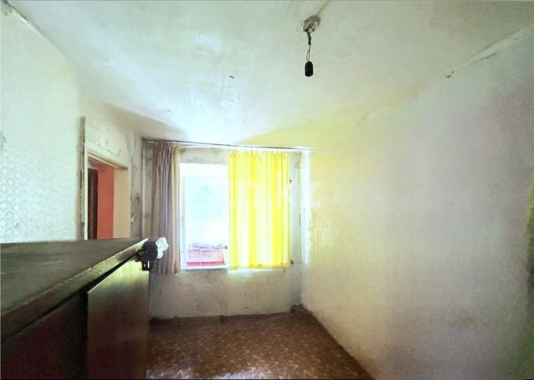 Продажа 2-комнатной квартиры, 42 м² - Продажа квартир в блочном доме в Темиртау - страница 2 фото 3 из 5