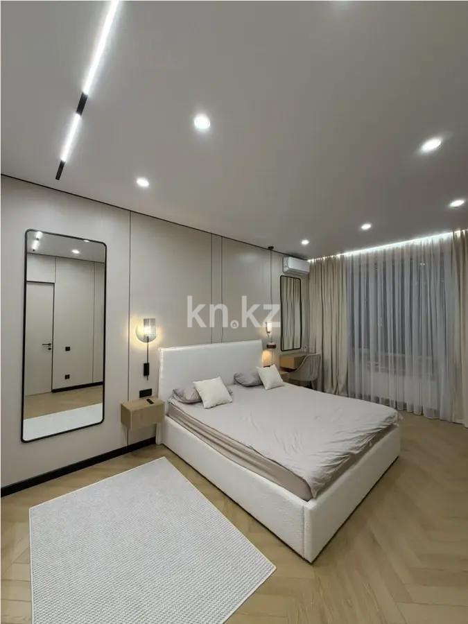 Продажа 2-комнатной квартиры, 70 м² - Продажа недвижимости в Астане - страница 6 фото 2 из 4