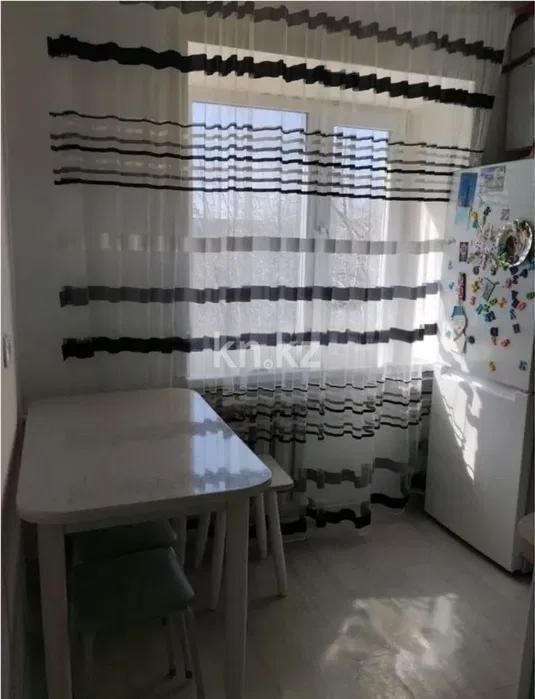 Продажа 2-комнатной квартиры, 40 м² - Продажа квартир в районе Михайловка в Караганде фото 3 из 5