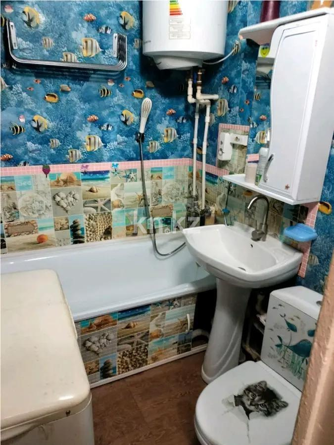 Продажа 2-комнатной квартиры, 45 м² - Недвижимость в Казахстане - страница 32 фото 3 из 3