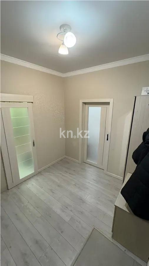 Продажа 1-комнатной квартиры, 50 м² в Астане - фото 4