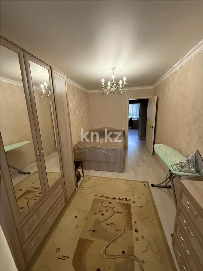 Продажа 3-комнатной квартиры, 60 м² - Продажа трехкомнатных квартир в Казахстане - страница 7 фото 3 из 7