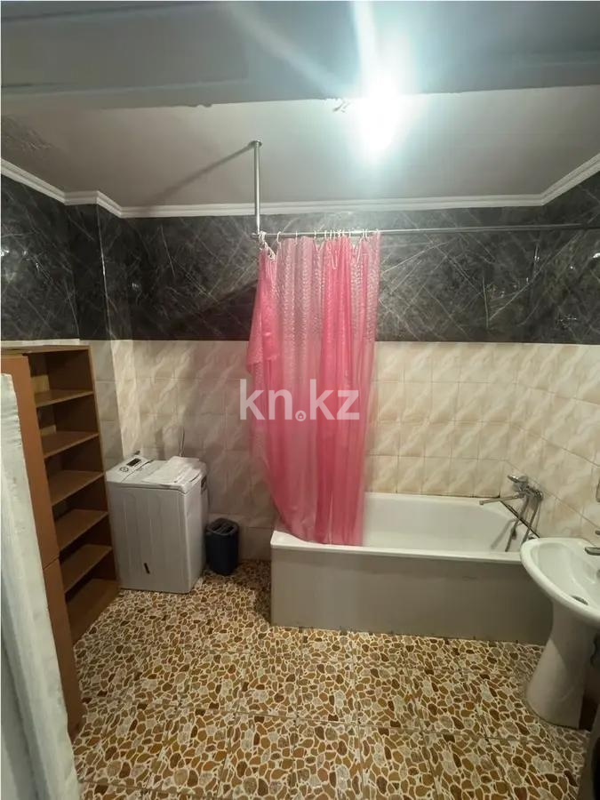 Продажа 3-комнатной квартиры, 125.4 м² в Алматы - фото 5