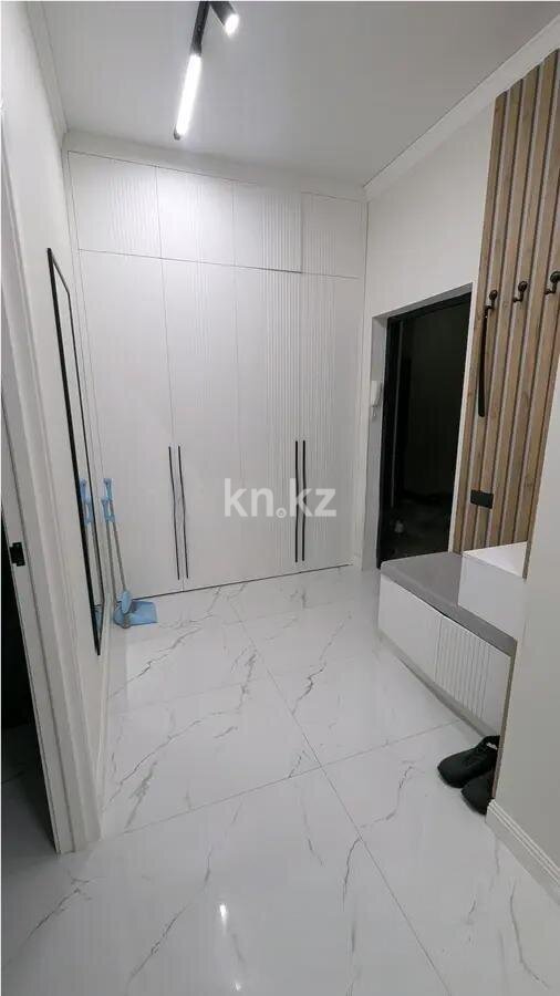 Продажа 2-комнатной квартиры, 65 м² в Астане - фото 5