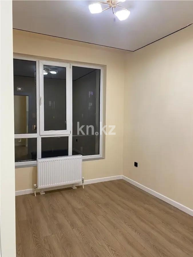 Продажа 2-комнатной квартиры, 37 м² - Продажа квартир в Казахстане - страница 23 фото 1 из 3