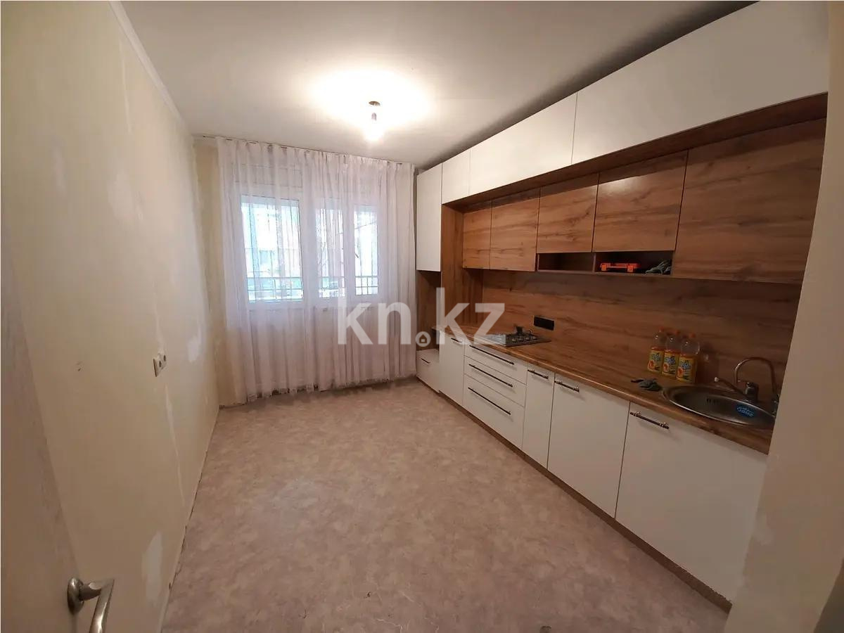 Продажа 2-комнатной квартиры, 57 м² - Продажа квартир в Казахстане - страница 22 фото 1 из 2