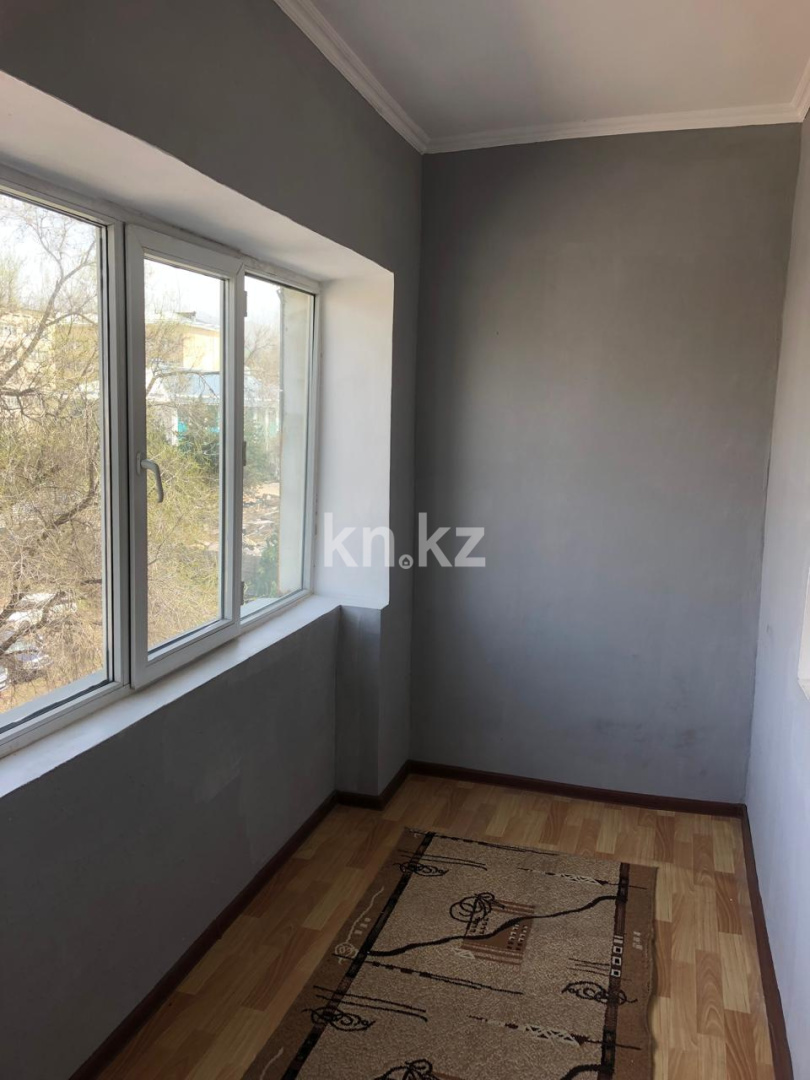 Продажа 2-комнатной квартиры, 67 м², Достык, дом  117/5 - ул. Кажымукана в Алматы - фото 7