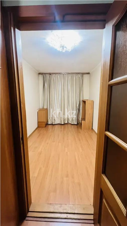 Продажа 2-комнатной квартиры, 45 м², ул. А. Шарипова, дом  17/2 - Продажа  двухкомнатных квартир в Алматы без посредников фото 2 из 4