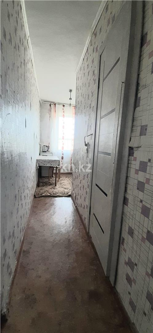 Продажа 1-комнатной квартиры, 30 м² - Продажа квартир в Темиртау - страница 2 фото 8 из 11