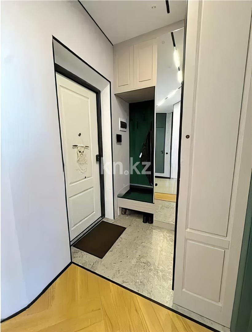 Продажа 3-комнатной квартиры, 70 м² в Астане - фото 6