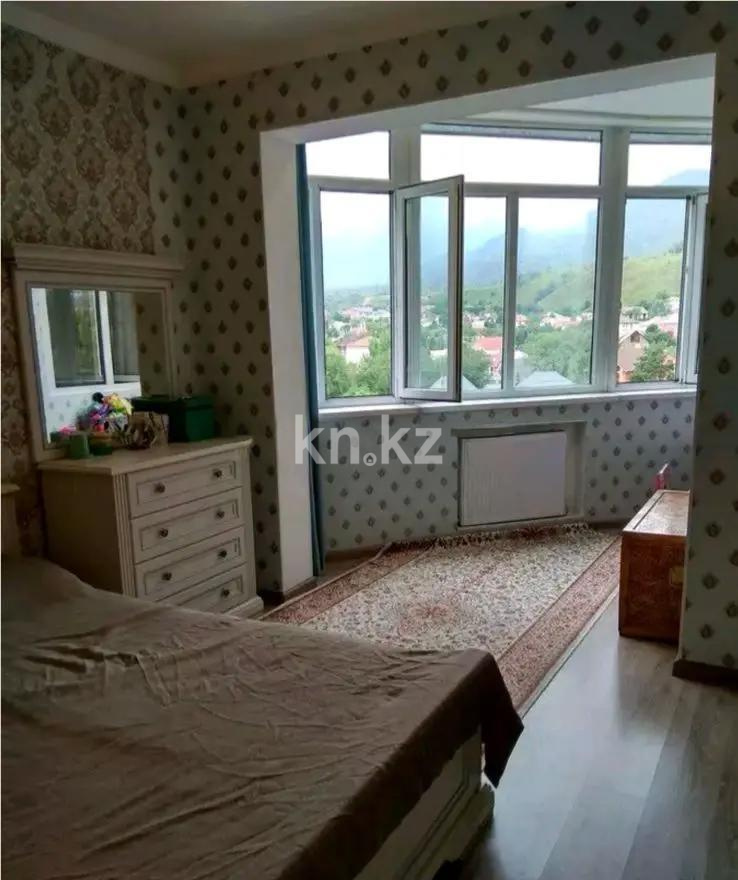 Продажа 3-комнатной квартиры, 68 м², ул. Кенесары хана, дом  54/1 в Алматы - фото 3