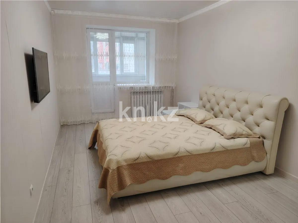 Продажа 2-комнатной квартиры, 65 м², ул. Айнакол, дом  62 в Астане - фото 2