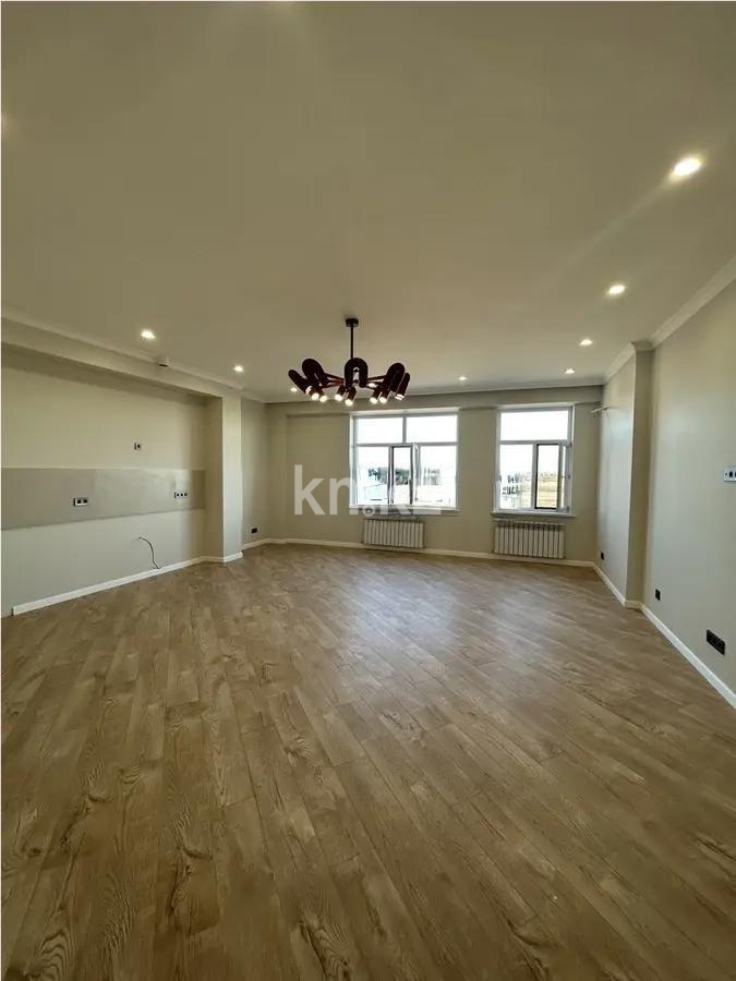 Продажа 3-комнатной квартиры, 84 м², ул. Байтурсынова, дом  67 в Астане - фото 3