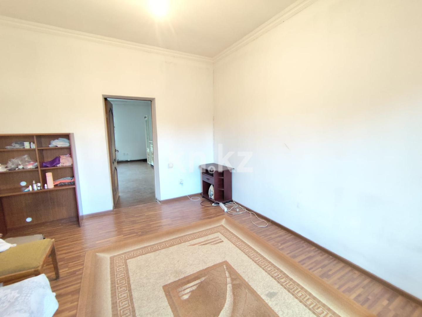 Продажа 3-комнатного дома, 100 м² в Алматы - фото 15