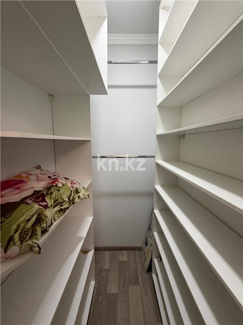 Продажа 2-комнатной квартиры, 65 м² - Продажа недвижимости в Казахстане - страница 22 фото 8 из 13