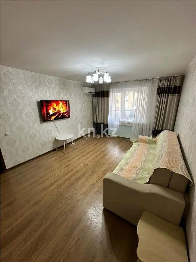 Продажа 2-комнатной квартиры, 54 м² в Астане
