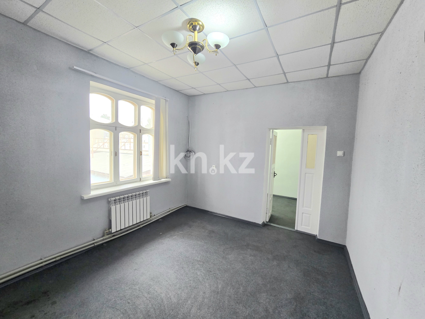 Аренда помещения - Аренда недвижимости в Шымкенте фото 13 из 19