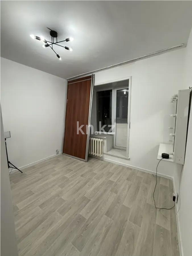 Продажа 3-комнатной квартиры, 56.4 м² в Астане - фото 3