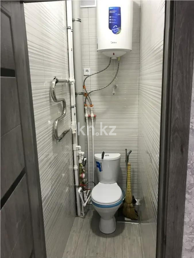 Продажа 2-комнатной квартиры, 64 м², ул. Букетова, дом  50/2 - Продажа квартир в Казахстане фото 4 из 5