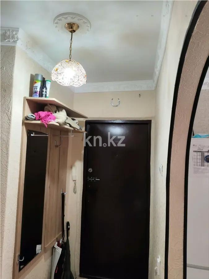 Продажа 3-комнатной квартиры, 63 м² - Недвижимость в Казахстане - страница 19 фото 7 из 7