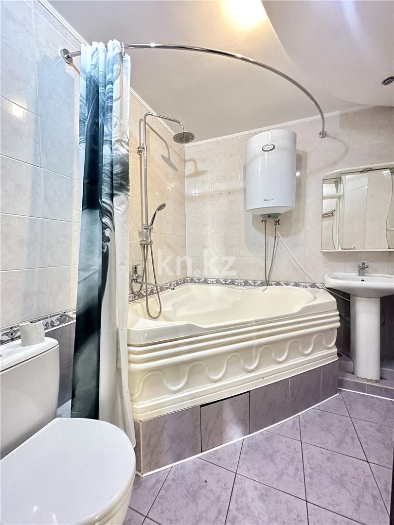 Продажа 3-комнатной квартиры, 61 м² - Продажа земельных участков в Сарани фото 12 из 19