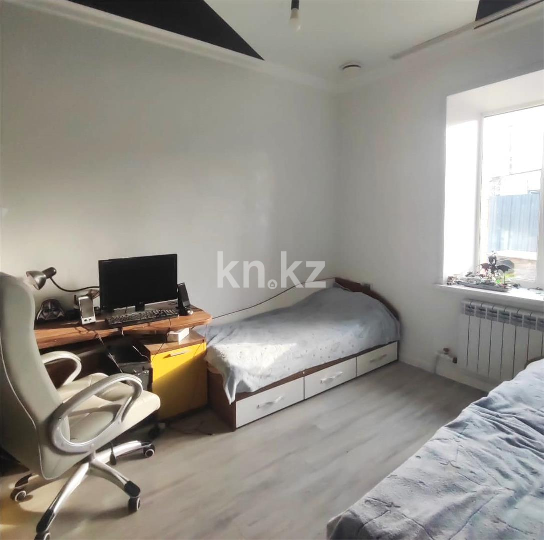 Продажа 4-комнатного дома, 157 м² - Продажа действующего бизнеса в Шахтинске фото 6 из 21