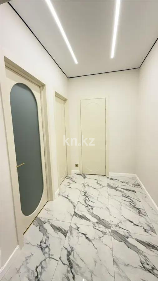 Продажа 2-комнатной квартиры, 40 м² в Астане - фото 6