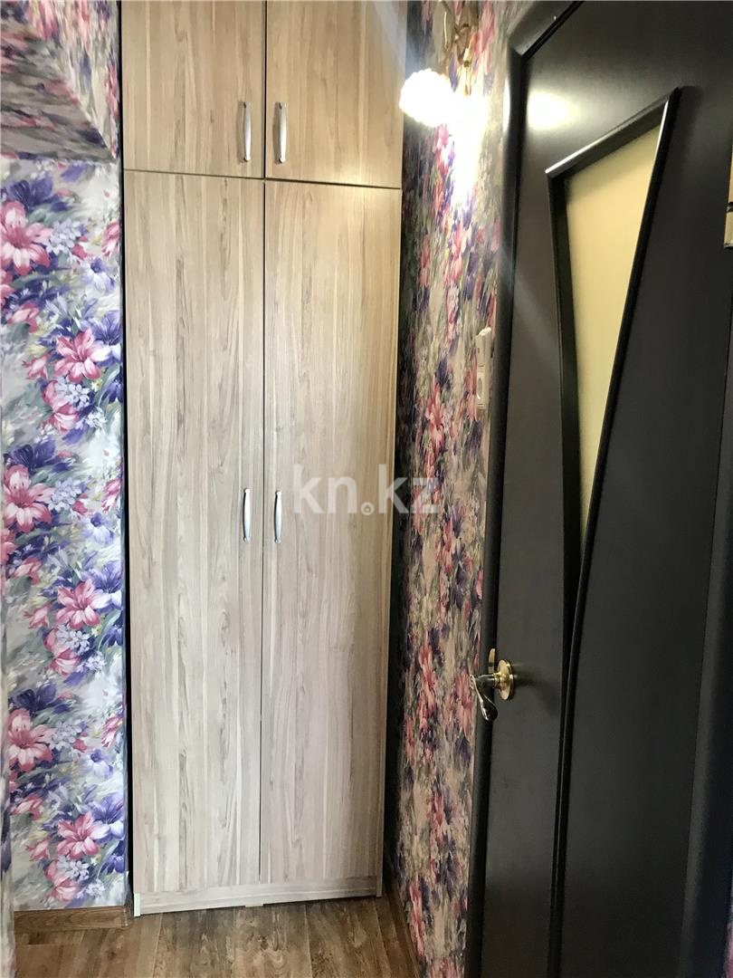 Продажа 2-комнатной квартиры, 49 м² в Караганде - фото 8