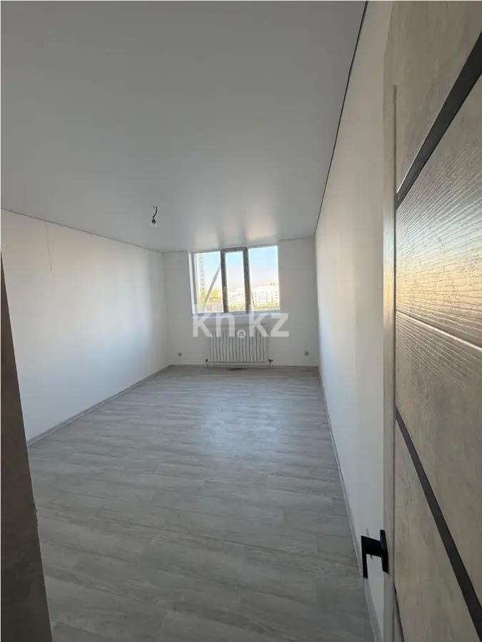 Продажа 1-комнатной квартиры, 44 м² - Продажа недвижимости в Казахстане - страница 25 фото 1 из 4