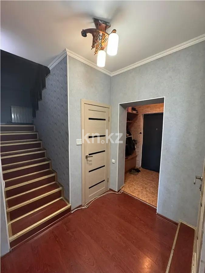 Продажа 5-комнатной квартиры, 140 м² - Продажа квартир в Астане - страница 44 фото 7 из 7