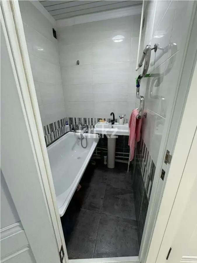 Продажа 2-комнатной квартиры, 48 м² в Караганде - фото 4