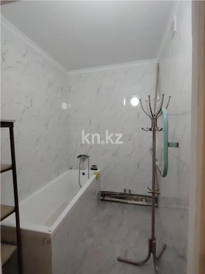 Продажа 2-комнатной квартиры, 69.5 м² в Алматы - фото 3