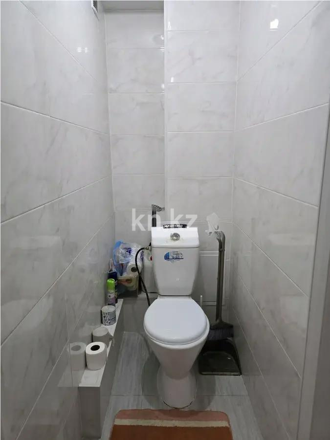 Продажа 3-комнатной квартиры, 70 м² в Астане - фото 4