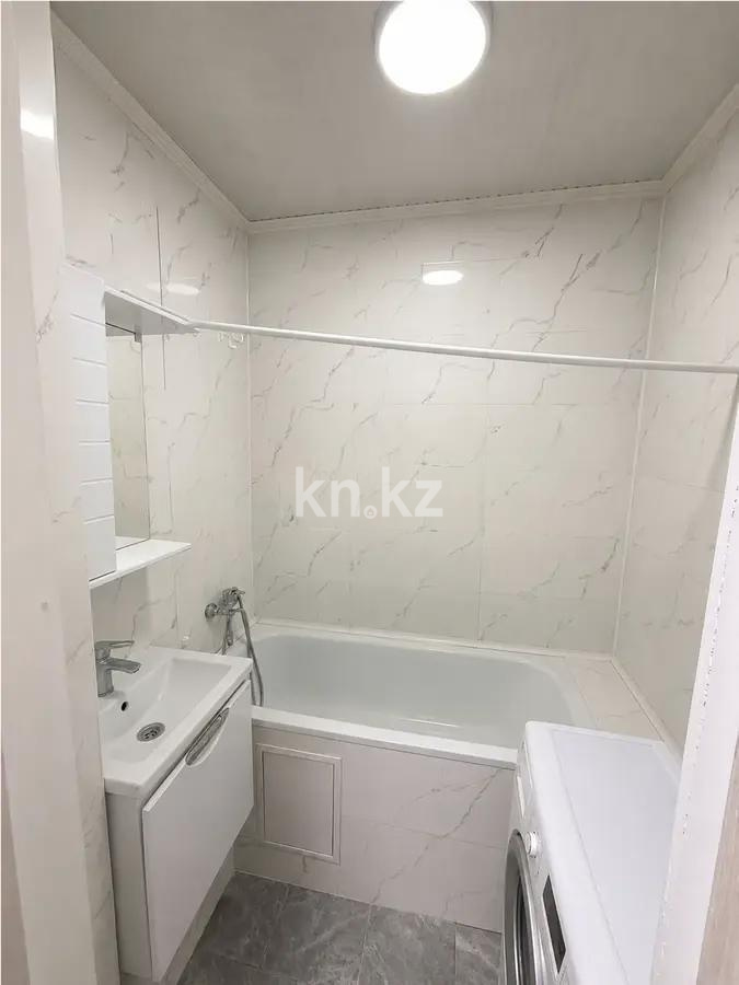 Продажа 2-комнатной квартиры, 60 м² в Алматы - фото 4