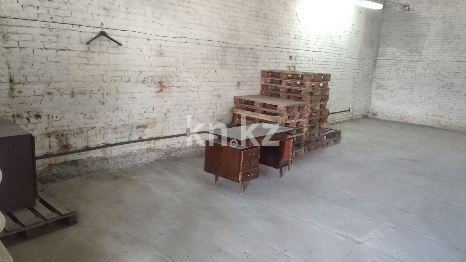 Аренда , 70 м², ул. Казахстан, дом  164 - Продажа и аренда недвижимости в Усть-Каменогорске фото 3 из 4