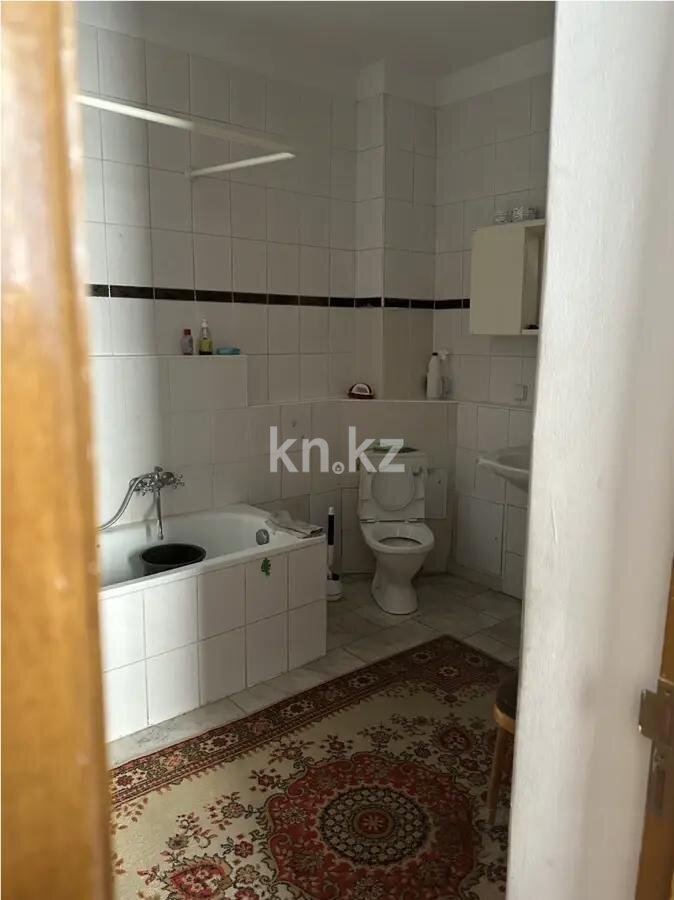 Продажа 4-комнатной квартиры, 185.6 м² в Алматы - фото 3