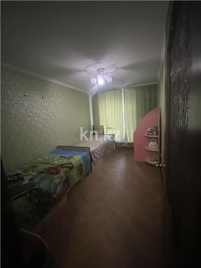 Продажа 2-комнатной квартиры, 51 м² - Продажа  двухкомнатных квартир в Караганде без посредников фото 2 из 6