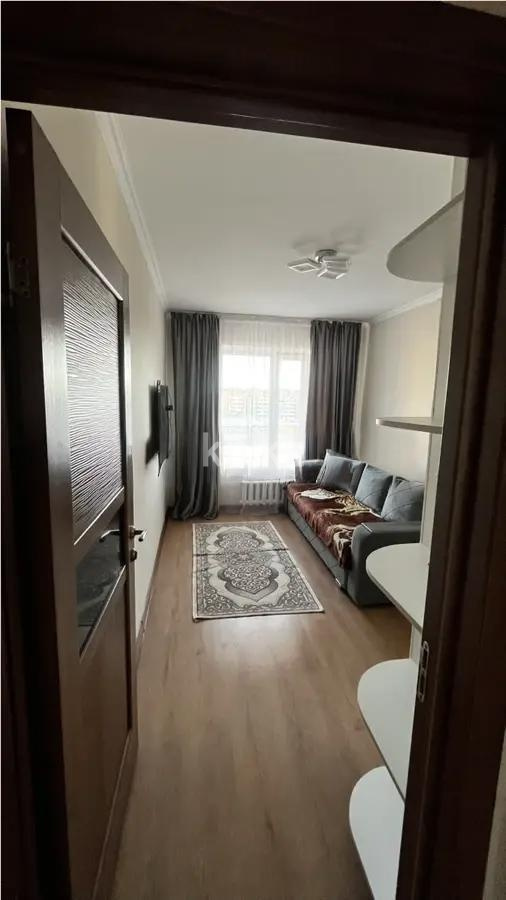 Продажа 2-комнатной квартиры, 49.9 м² - Продажа квартир в Казахстане - страница 17 фото 2 из 5