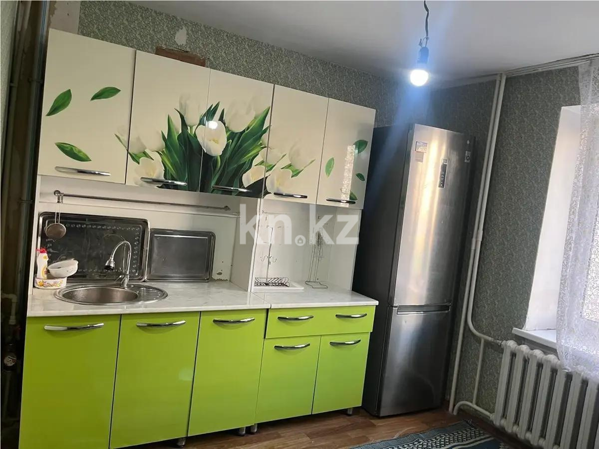 Продажа 2-комнатной квартиры, 65 м² - Продажа двухкомнатных квартир от собственников в Астане фото 3 из 5