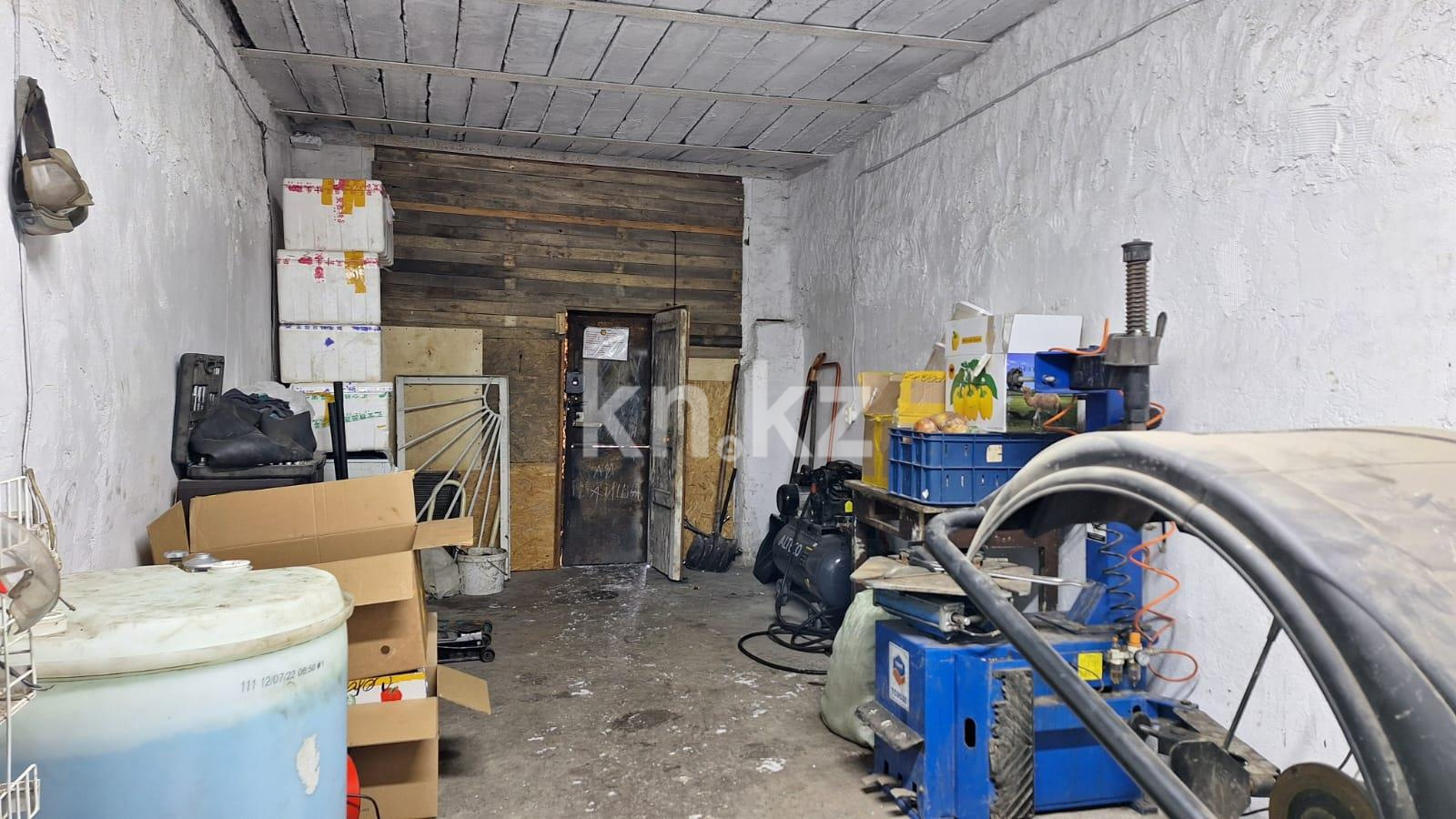 Продажа 4-комнатного дома, 80 м², ул. Лихачева в Караганде - фото 14